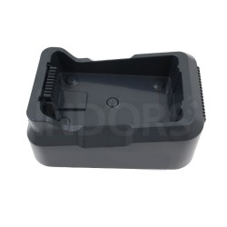 Fimap 441455 - Chargeur XS...