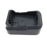 Fimap 441455 - Chargeur XS...