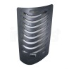 Biemmedue GVH01512 - Flanc...