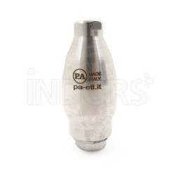 Tecomec TPR 800 - Buse...