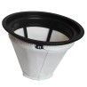 Bieffe Farinelli EMF -...