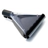Bieffe Farinelli CVT - Buse...