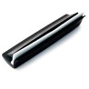 Bieffe Farinelli CVG2 -...