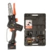 BAHCO BCL15IB -...