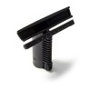Bieffe Farinelli CVG1 -...