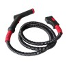Bieffe Farinelli MGK01NW -...
