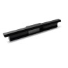 Bieffe Farinelli CVM2 -...