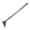 Bieffe Farinelli CVK49 -...