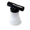 Bieffe Farinelli CVK53 -...