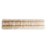 Bieffe Farinelli RIP0813 -...