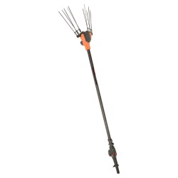 BAHCO BCL52TPA -...