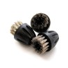 Bieffe Farinelli CVB2 - Kit...