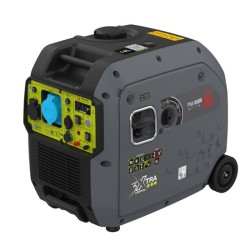 Pramac PMi 6500 -...