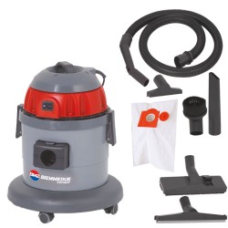 BIEMMEDUE Maxim 15 DRY -...