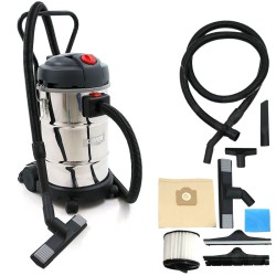 Lavor Windy 130 IF -...