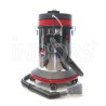 BIEMMEDUE EX 40 M -...