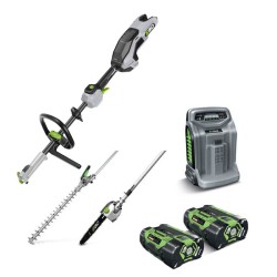 EGO Multitool MHCC 1022 E...