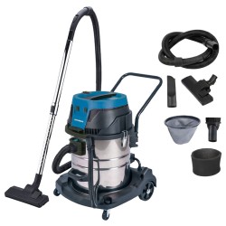 Hyundai 45090 - Aspirateur...