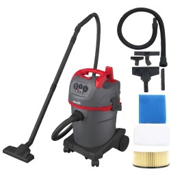 Starmix uCLEAN 1432 HK -...