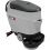 Lavor Next Evo 55 BT -...