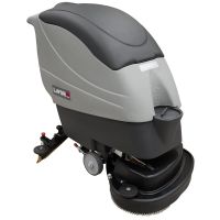 Lavor Hyper Easy-R - Lavapavimenti Uomo a Terra