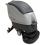 Lavor Hyper Easy-R - Lavapavimenti Uomo a Terra