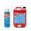 Unyrain Detergente Lavamoquette - per Macchine Iniezione / Estrazione