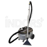 Lavor Jupiter - Nettoyeur...