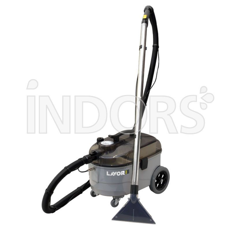 Lavor Jupiter - Nettoyeur de tapis professionnel