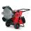Biemmedue Fire 45 - Riscaldatore a Infrarossi
