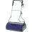 Duplex 620 Tekna -...