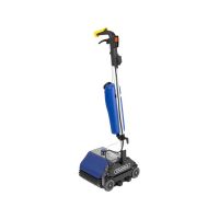 Lindhause LW 30