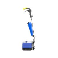 Lindhause LW 30