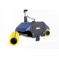 Lindhause LW 30