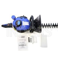 Hyundai LDHT230A Tagliasiepi a Scoppio cod.35400