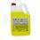 5 KG Smart Special 10 - Detergente professionale