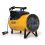 Oklima SG 180 M / A - Riscaldatore Portatile GPL