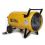 Oklima SG 420 - Generatore Aria Calda a GPL