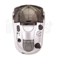 Capitani Desiderio Plus