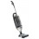 Scopa Elettrica "Top" by Tecnica