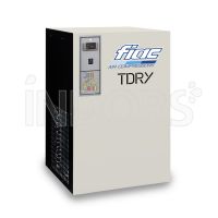 Fiac TDRY 36÷77 - Essiccatore Aria Compressa