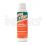 Unyrain Shampoo pour tapis...
