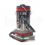 BIEMMEDUE EX 40 M -...