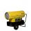 Oklima SD 240 - Cannone Riscaldatore a Gasolio