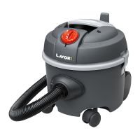 Lavor Pro Whisper