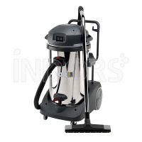 Lavor Domus IR - Aspirateur...