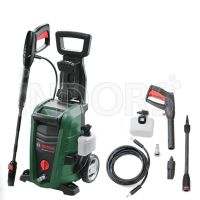 Bosch UniversalAquatak 125...