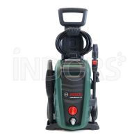 Bosch UniversalAquatak 135 Idropulitrice Hobbistica