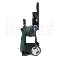Bosch UniversalAquatak 135 Idropulitrice Hobbistica