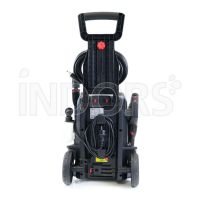 Bosch UniversalAquatak 135 Idropulitrice Hobbistica
